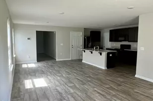 635 Earl Godwin Rd, Freeport, FL 32439 - Photo 6