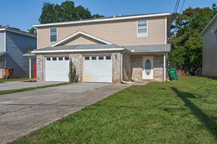 2125 Tom St, Navarre, FL 32566 - Photo 1
