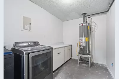 32 Cascabellas Street, Mary Esther, FL 32569 - Photo 28
