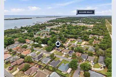 32 Cascabellas Street, Mary Esther, FL 32569 - Photo 4
