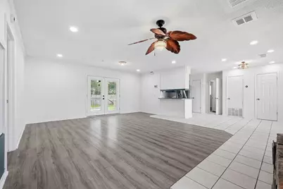 32 Cascabellas Street, Mary Esther, FL 32569 - Photo 14