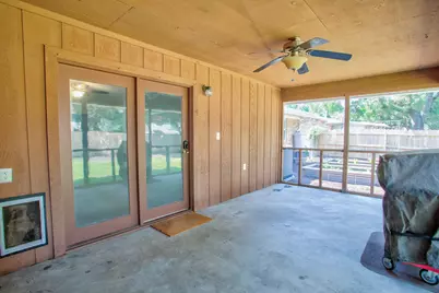 102 NE Nebraska Avenue, Fort Walton Beach, FL 32548 - Photo 30