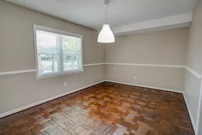 102 NE Nebraska Avenue, Fort Walton Beach, FL 32548 - Photo 18