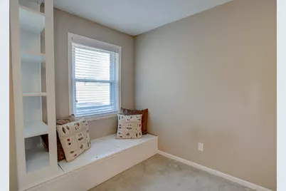 102 NE Nebraska Avenue, Fort Walton Beach, FL 32548 - Photo 6