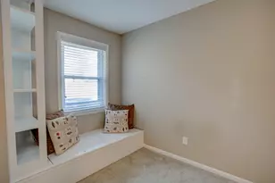 102 NE Nebraska Ave, Fort Walton Beach, FL 32548 - Photo 6