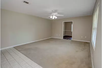 102 NE Nebraska Avenue, Fort Walton Beach, FL 32548 - Photo 14