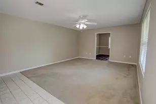 102 NE Nebraska Ave, Fort Walton Beach, FL 32548 - Photo 14