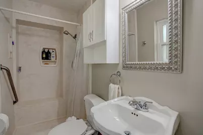 102 NE Nebraska Avenue, Fort Walton Beach, FL 32548 - Photo 28