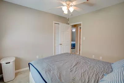 102 NE Nebraska Avenue, Fort Walton Beach, FL 32548 - Photo 26