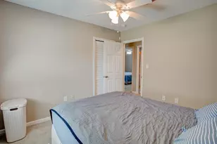 102 NE Nebraska Ave, Fort Walton Beach, FL 32548 - Photo 26