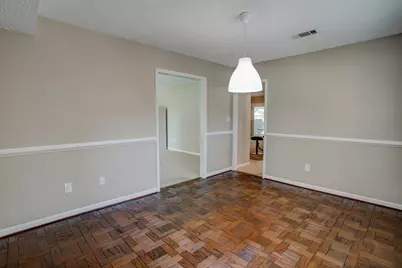 102 NE Nebraska Avenue, Fort Walton Beach, FL 32548 - Photo 4