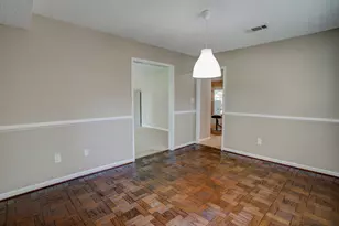 102 NE Nebraska Ave, Fort Walton Beach, FL 32548 - Photo 4