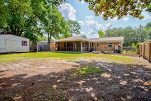 102 NE Nebraska Ave, Fort Walton Beach, FL 32548 - Photo 10