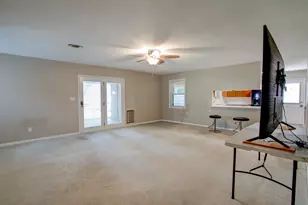 102 NE Nebraska Ave, Fort Walton Beach, FL 32548 - Photo 20