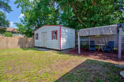 102 NE Nebraska Avenue, Fort Walton Beach, FL 32548 - Photo 32
