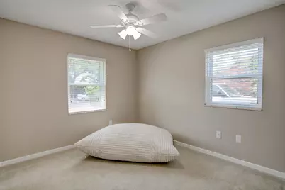 102 NE Nebraska Avenue, Fort Walton Beach, FL 32548 - Photo 24