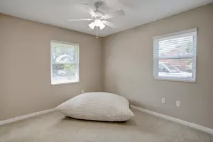 102 NE Nebraska Ave, Fort Walton Beach, FL 32548 - Photo 24
