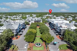 136 Georgetown Ave, Inlet Beach, FL 32461 - Photo 8