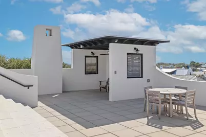 136 Georgetown Avenue #2D-5, Inlet Beach, FL 32461 - Photo 22