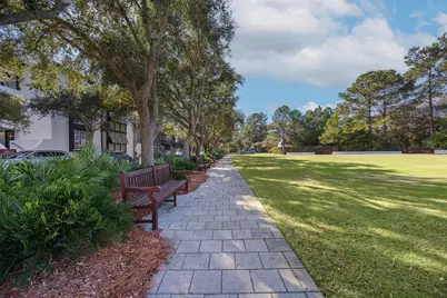 136 Georgetown Avenue #2D-5, Inlet Beach, FL 32461 - Photo 4