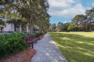 136 Georgetown Ave, Inlet Beach, FL 32461 - Photo 4