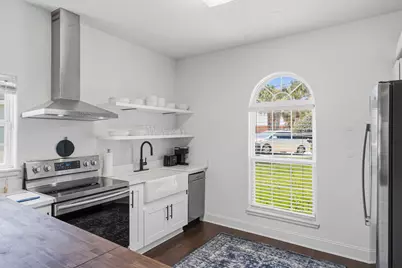 82 Hidden Harbor Lane, Miramar Beach, FL 32550 - Photo 18