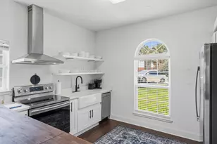 82 Hidden Harbor Ln, Miramar Beach, FL 32550 - Photo 18