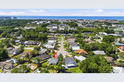 82 Hidden Harbor Lane, Miramar Beach, FL 32550 - Photo 56