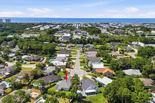 82 Hidden Harbor Ln, Miramar Beach, FL 32550 - Photo 56