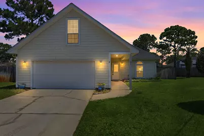 82 Hidden Harbor Lane, Miramar Beach, FL 32550 - Photo 1