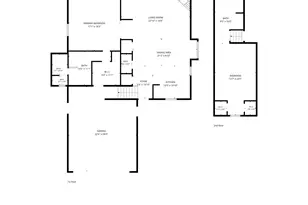 82 Hidden Harbor Ln, Miramar Beach, FL 32550 - Photo 58