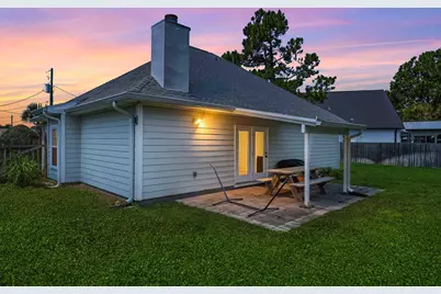 82 Hidden Harbor Lane, Miramar Beach, FL 32550 - Photo 4