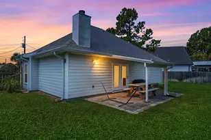 82 Hidden Harbor Ln, Miramar Beach, FL 32550 - Photo 4