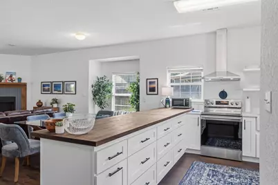 82 Hidden Harbor Lane, Miramar Beach, FL 32550 - Photo 12