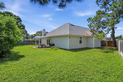 82 Hidden Harbor Lane, Miramar Beach, FL 32550 - Photo 48
