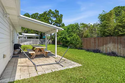 82 Hidden Harbor Lane, Miramar Beach, FL 32550 - Photo 46