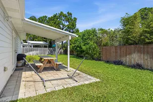 82 Hidden Harbor Ln, Miramar Beach, FL 32550 - Photo 46