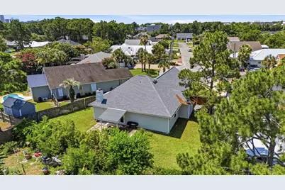 82 Hidden Harbor Lane, Miramar Beach, FL 32550 - Photo 54