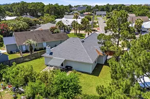 82 Hidden Harbor Ln, Miramar Beach, FL 32550 - Photo 54