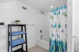 82 Hidden Harbor Ln, Miramar Beach, FL 32550 - Photo 44