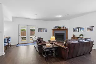 82 Hidden Harbor Ln, Miramar Beach, FL 32550 - Photo 22