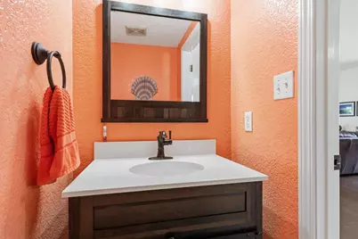 82 Hidden Harbor Lane, Miramar Beach, FL 32550 - Photo 28