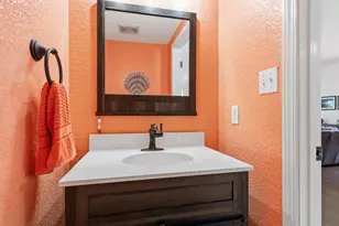 82 Hidden Harbor Ln, Miramar Beach, FL 32550 - Photo 28