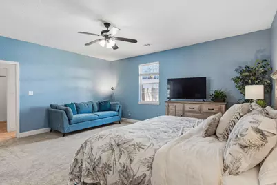 82 Hidden Harbor Lane, Miramar Beach, FL 32550 - Photo 32