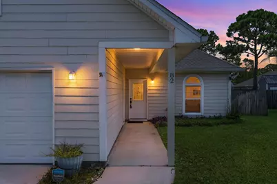 82 Hidden Harbor Lane, Miramar Beach, FL 32550 - Photo 2