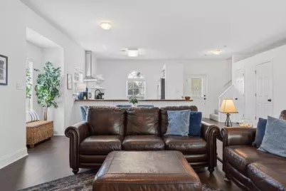 82 Hidden Harbor Lane, Miramar Beach, FL 32550 - Photo 26