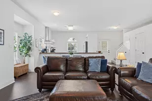 82 Hidden Harbor Ln, Miramar Beach, FL 32550 - Photo 26