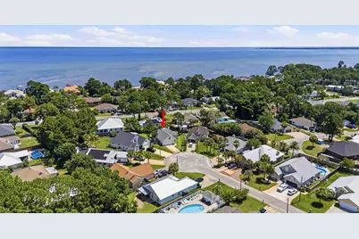 82 Hidden Harbor Lane, Miramar Beach, FL 32550 - Photo 50