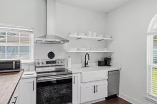 82 Hidden Harbor Ln, Miramar Beach, FL 32550 - Photo 14