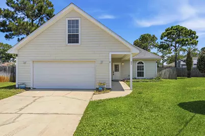 82 Hidden Harbor Lane, Miramar Beach, FL 32550 - Photo 6